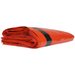 Ratunkowy śpiwór termiczny Emergency Reusable 210x100cm Thermal Rockland