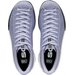 Buty trekkingowe Mojito Bio Wm's Scarpa - lavender