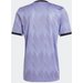 Koszulka męska Real Madryt 22/23 Away Adidas