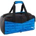 Torba Individual Rise Small Bag 20L Puma - Ignite Blue