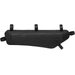 Torba rowerowa na ramę Escapist Frame Bag Medium 3,5L Osprey