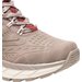 Buty Derino Mid Wm's Regatta
