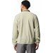 Bluza polarowa męska Sequoia Grove Half Zip Fleece Columbia - Safari/Stone Green