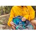 Plecak Jade 53L S/M Gregory