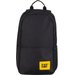 Plecak V Power 16L Caterpillar - black