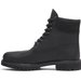 Buty, trapery 6IN Premium Boot Timberland
