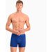 Bokserki męskie Sport Cotton Boxer 2 pary Puma