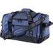 Torba Austin 35L Hi-Tec