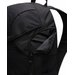 Plecak Academy Team Nike - czarno-złoty