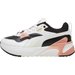 Buty R78 Disrupt Puma