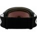 Gogle narciarskie Flight Tracker L Oakley - prizm snow black iridium Lenses,  matte black Stra