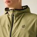 Softshell męski Endurance Dare2B