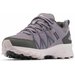 Buty trekkingowe Peakfreak II Outdry Wm's Columbia - Granite Purple/Vapor