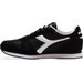 Buty Simple Run Diadora - czarne