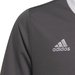 Koszulka juniorska Entrada 22 Jersey Adidas - szara