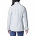 Softshell damski Malta Springs Columbia - Cirrus Grey