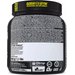 Amino EAA Xplode 520g ananas Olimp