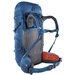 Plecak Pyrox 45+10L Tatonka - darker blue