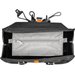 Kieszeń wewnętrzna do toreb Handlebar-Pack QR Inner Pocket Ortlieb