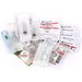 Apteczka Sterile Aid Kit Lifesystems