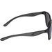 Okulary przeciwsłoneczne 4FWSS24ASUNU048 4F - głęboka czerń