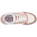 Buty Ramea MF Wm's Kappa - White/Rose