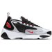 Buty Zoom 2K Nike