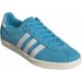 Buty Padiham Adidas
