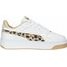Buty Carina Street Animal Wm's Puma