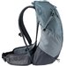Plecak AC Lite 23L Deuter - shale-graphite
