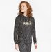 Bluza damska Essentials+ Tiger Hoodie Puma