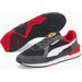 Buty Ferrari Low Racer Puma
