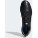 Buty piłkarskie korki Copa Sense.1 SG Adidas - czarny