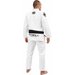 Kimono GI BJJ PB 350 2017 Pitbull West Coast