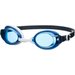 Okulary pływackie Speedo Jet - niebieskie