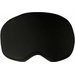 Pokrowiec ochronny na szybę do gogli Lens Pouch Majesty