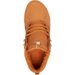 Buty Evan Smith Hi High-Top Winter Wm's DC Shoes