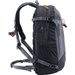 Plecak Felix 20L Hi-Tec - black/blackender pearl