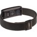 Smartwatch Women Tina Garett - czarny stalowy