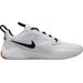 Buty siatkarskie Zoom Hyperace 3 Nike - White/Photon Dust/Black