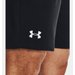 Spodenki męskie Rival Fleece Under Armour