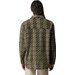 Polar damski Benton Springs Shirt Jacket II Columbia - stone green, twills