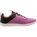 Buty do sportów wodnych Hp Foil Evo Helly Hansen - meta pink/black