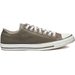 Trampki Chuck Taylor All Star Converse - charcoal