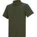 Koszulka męska polo Maverik V Regatta - dark khaki