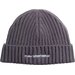 Czapka Sportwear Fisherman Beanie Puma - szara