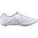 Buty rowerowe SH-RC302 Shimano - White