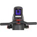 Wioślarz One GR 11650 Reebok Fitness