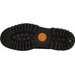 Buty, trapery Arbor Road WP Timberland - czarny