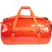 Torba z funkcją plecaka Barrel 65L Tatonka - red orange
